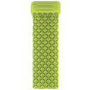FERRINO Materassino Gonfiabile AIR-Lite With Pillow