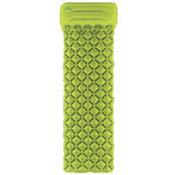 FERRINO Materassino Gonfiabile AIR-Lite With Pillow