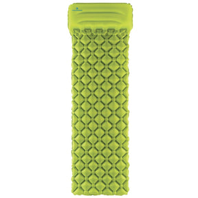FERRINO Materassino Gonfiabile AIR-Lite With Pillow