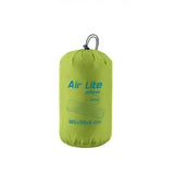 FERRINO Materassino Gonfiabile AIR-Lite With Pillow