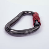 CAMP Atom 2lock - Moschettone