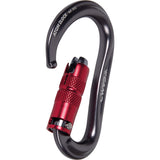 CAMP Atom 2lock - Moschettone