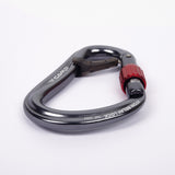 CAMP Atom Belay Lock - Canna di Fucile