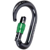 CAMP Nimbus Lock - Moschettone