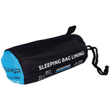 CAMP Sacco Lenzuolo Microfibra - Lining Envelope