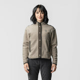 Wild Country Giacca Spotter 2 Donna