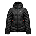 Salewa Ortles Medium 4 RDS Down Giacca Donna