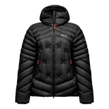 Salewa Ortles Medium 4 RDS Down Giacca Donna