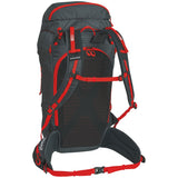 CAMP M30 - Zaino - Grigio