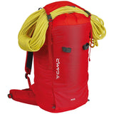 CAMP M30 - Zaino - Grigio