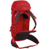 CAMP M30 - Zaino - Grigio