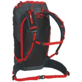 CAMP M20 - Zaino - Grigio