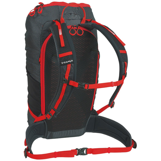 CAMP M20 - Zaino - Grigio