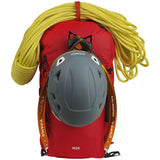 CAMP M20 - Zaino - Grigio