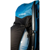SKI TRAB Skitrab Zaino Ortles 26 2.0