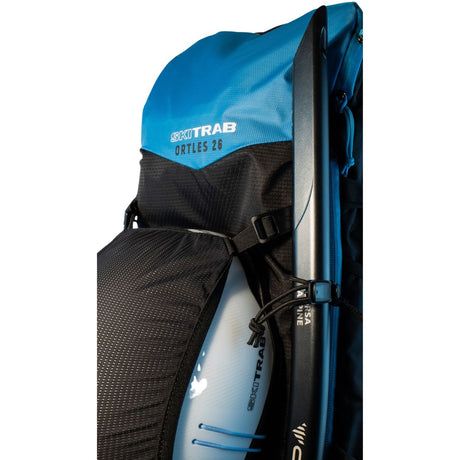 SKI TRAB Skitrab Zaino Ortles 26 2.0