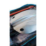 SKI TRAB Skitrab Zaino Ortles 26 2.0