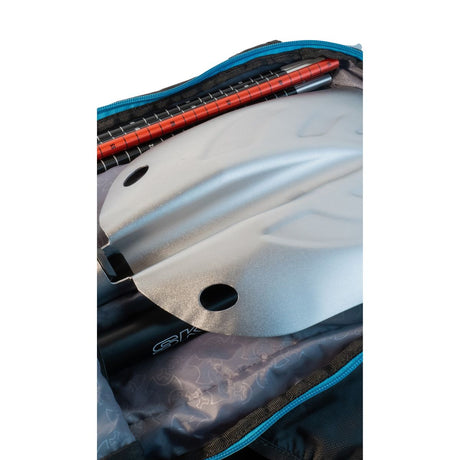 SKI TRAB Skitrab Zaino Ortles 26 2.0