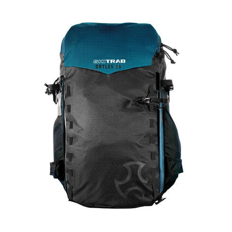 SKI TRAB Skitrab Zaino Ortles 26 2.0