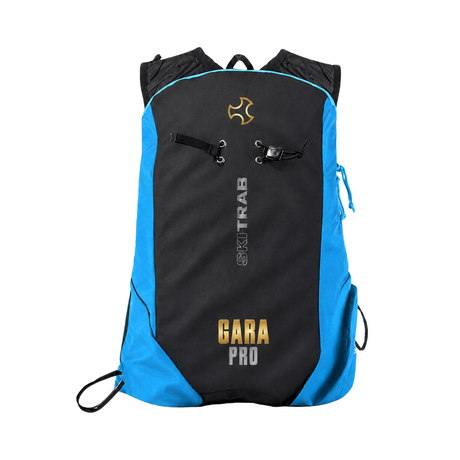 Ski Trab ZAINO GARA PRO