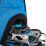 Ski Trab ZAINO GARA PRO