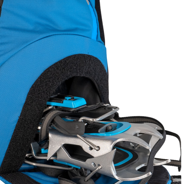 Ski Trab ZAINO GARA PRO