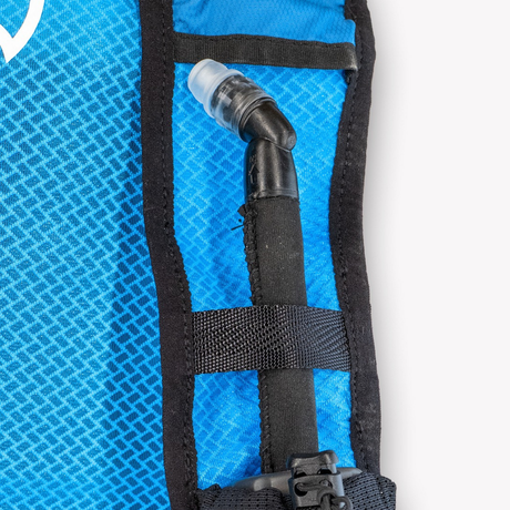 Ski Trab ZAINO GARA PRO