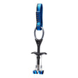 BLACK DIAMOND Camalot C4 Friend Arrampicata - Misura 0.3