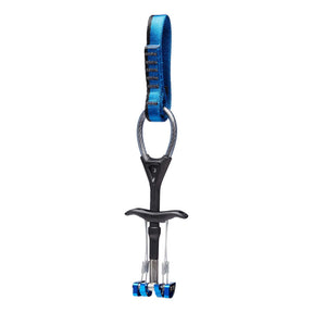 BLACK DIAMOND Camalot C4 Friend Arrampicata - Misura 0.3