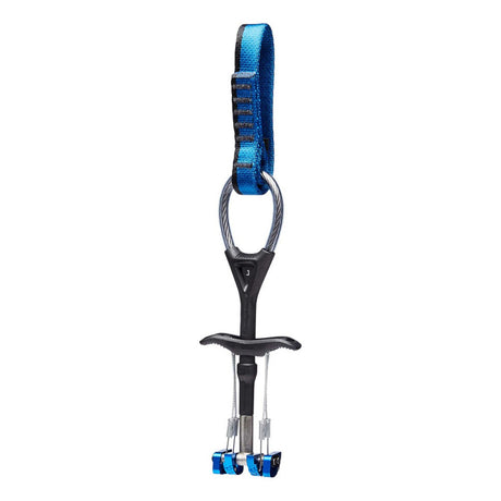 BLACK DIAMOND Camalot C4 Friend Arrampicata - Misura 0.3