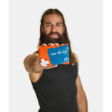 ORTOVOX First AID Roll DOC