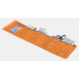 ORTOVOX First AID Roll DOC