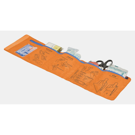 ORTOVOX First AID Roll DOC