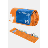 ORTOVOX First AID Roll DOC