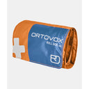 ORTOVOX First AID Roll DOC MID
