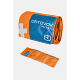 ORTOVOX First AID Roll DOC MID