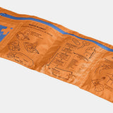 ORTOVOX First AID Roll DOC MID