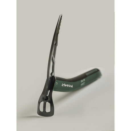 CAMP Corsa Alpine - Piccozza - 65 CM