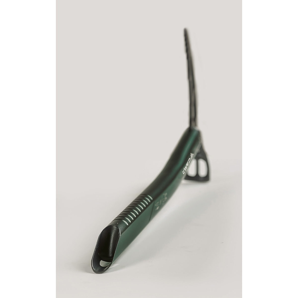 CAMP Corsa Alpine - Piccozza - 65 CM