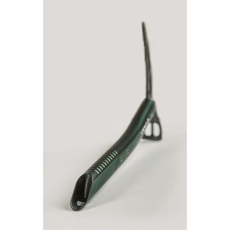 CAMP Corsa Alpine - Piccozza - 65 CM