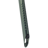 CAMP Corsa Alpine - Piccozza - 65 CM