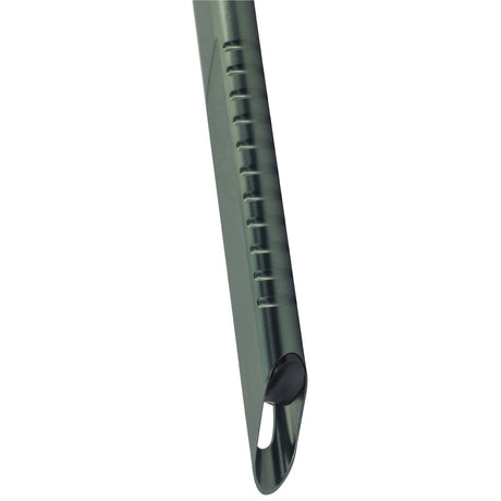 CAMP Corsa Alpine - Piccozza - 65 CM