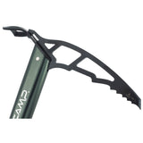 CAMP Corsa Alpine - Piccozza - 65 CM
