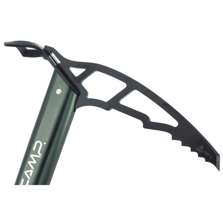 CAMP Corsa Alpine - Piccozza - 65 CM