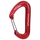 CAMP Nano 22 - Moschettone - Rosso
