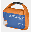 ORTOVOX First AID Waterproof