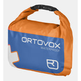 ORTOVOX First AID Waterproof