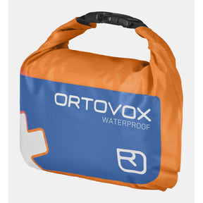 ORTOVOX First AID Waterproof