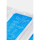 ORTOVOX First AID Waterproof