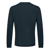 Salewa Solidlogo Dry'Ton Maglia Maniche Lunghe Uomo